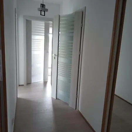 Sadecki * Nowy Sacz