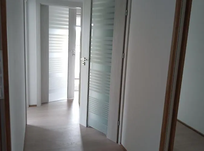 Sadecki * Nowy Sącz